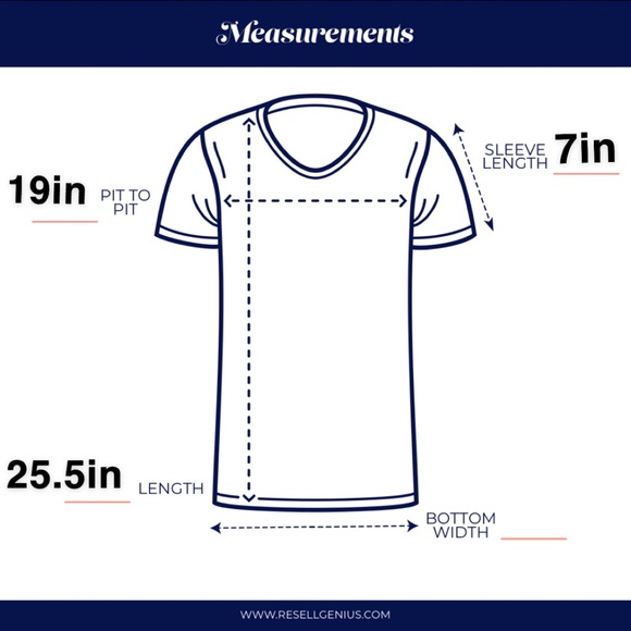 ⭐️3 for $20 Sleepy Moon Dreams Tee - Picture 6 of 6